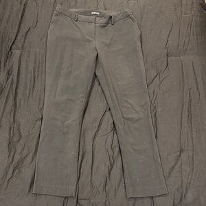 George Black Women's Dress Pants